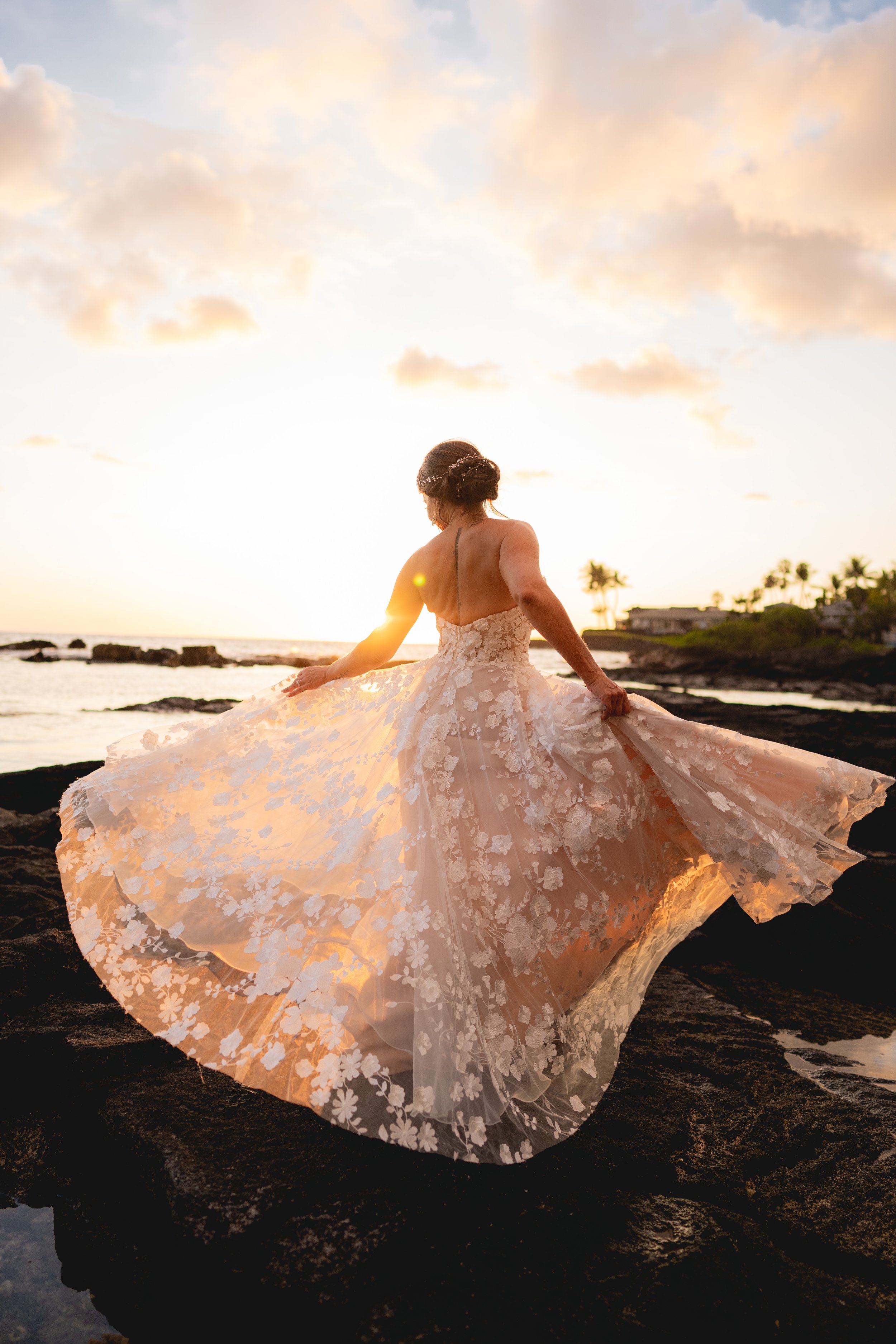 Toshi Takahashi Hawaii Wedding Photographer Oahu162.jpg