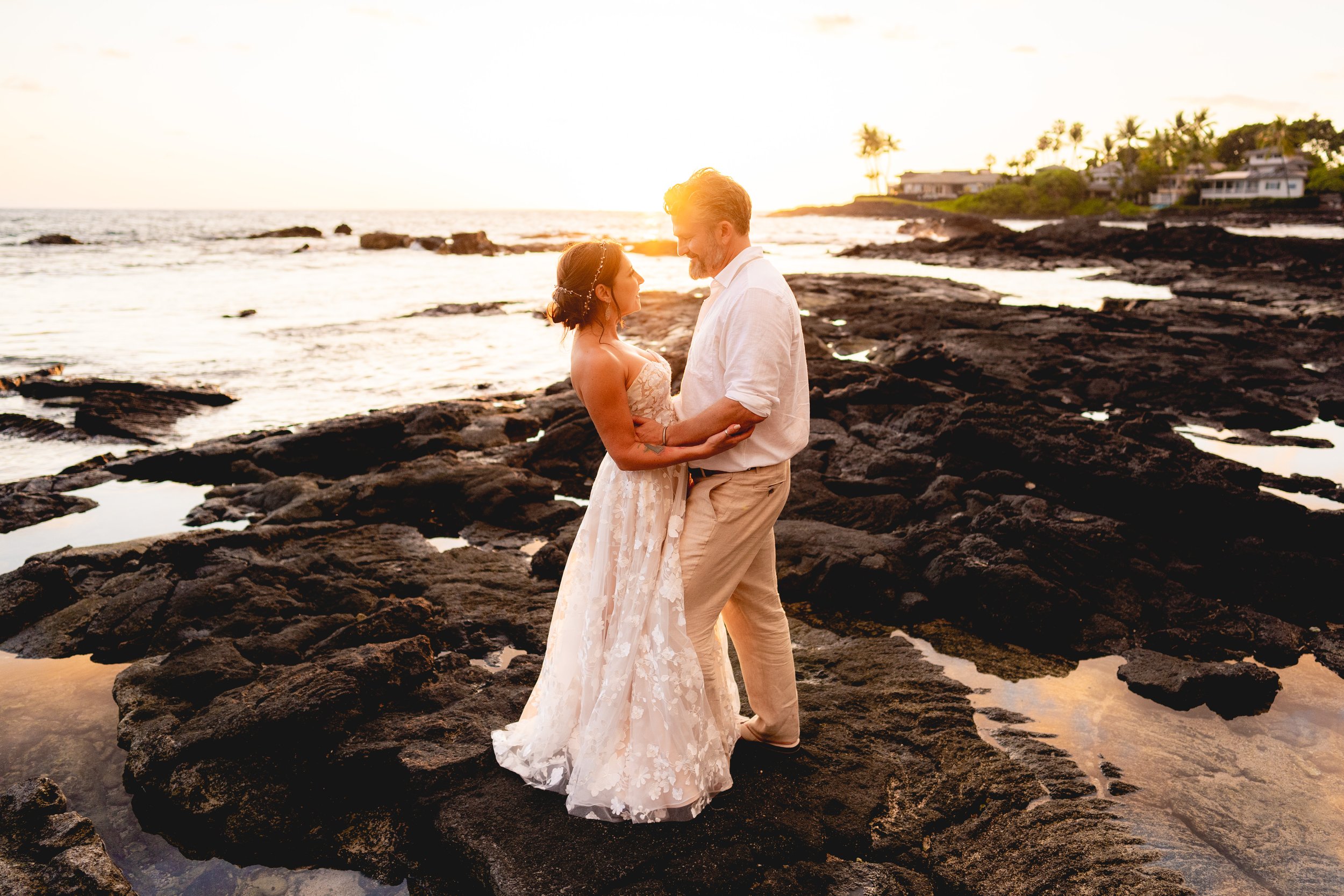 Toshi Takahashi Hawaii Wedding Photographer Oahu163.jpg