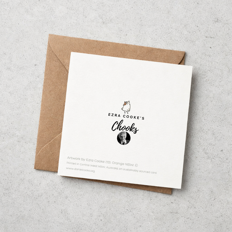 Untitled Project (3).png