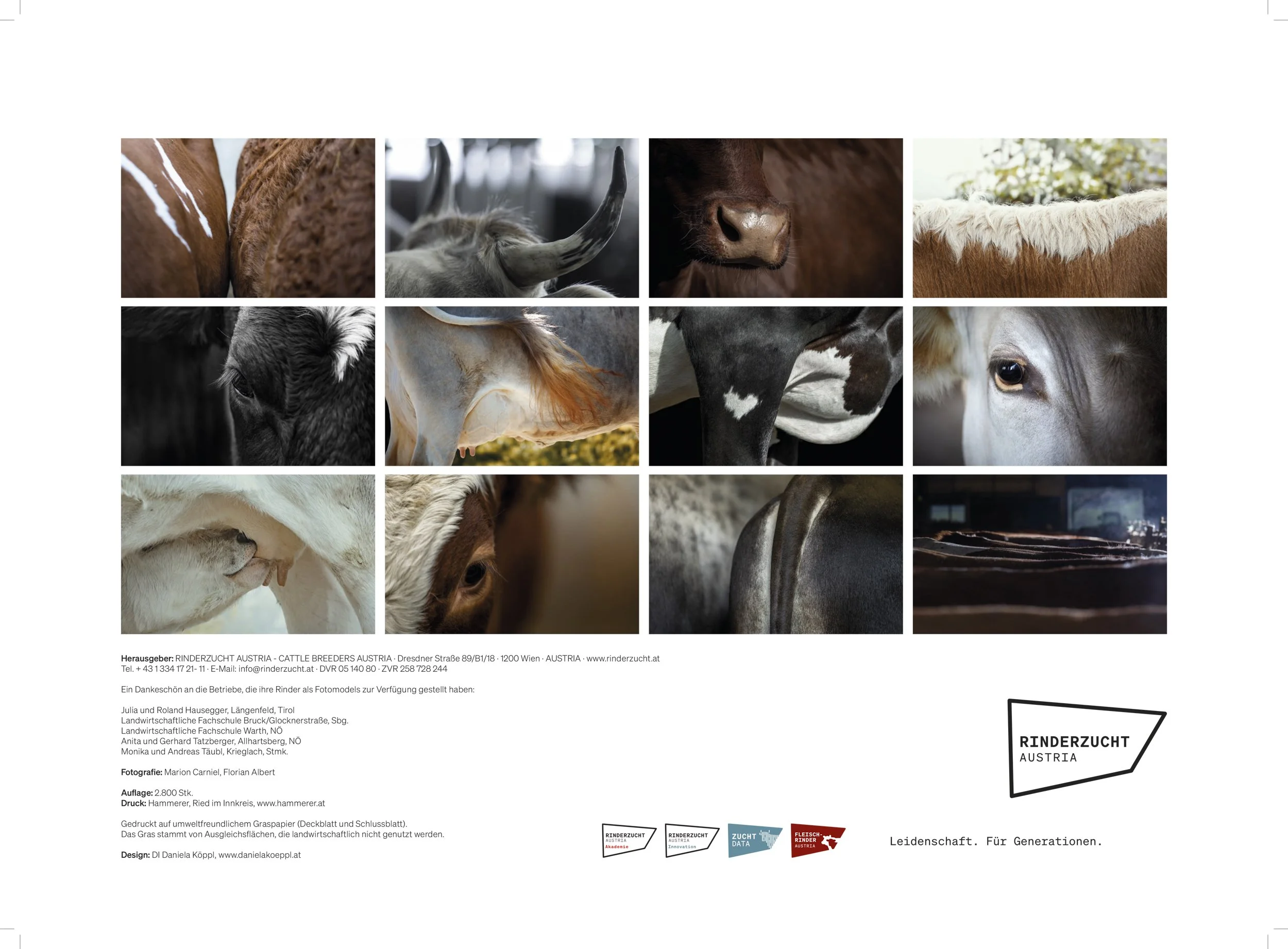 Kalender_Rinderzucht_22_480x335_Seiten_print-web-13.jpg