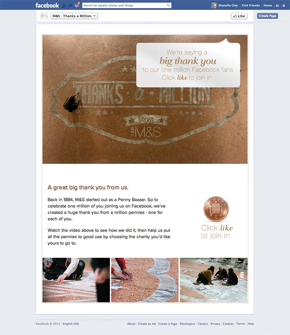 m&S_pennies_fb_ page.jpg