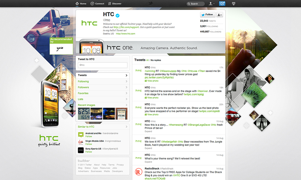 HTC_twitterSkin_v2.jpg