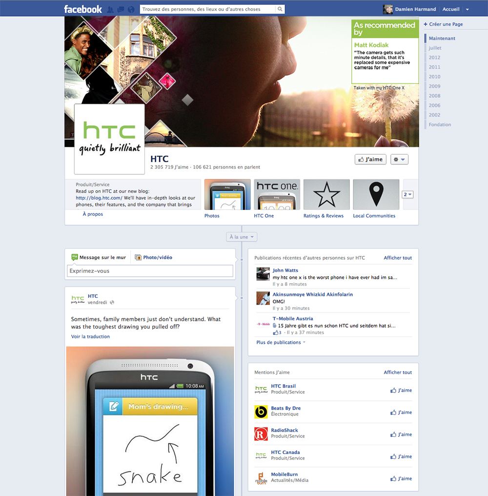 HTC_Facebook_Timeline_v4.2.jpg