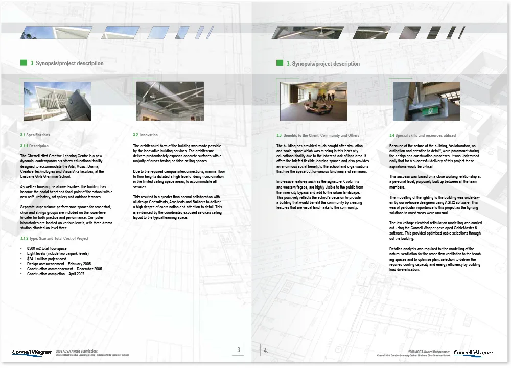 ACEA 2008 [9] Building Services SubmissionCreative Learning Centre-2.jpg