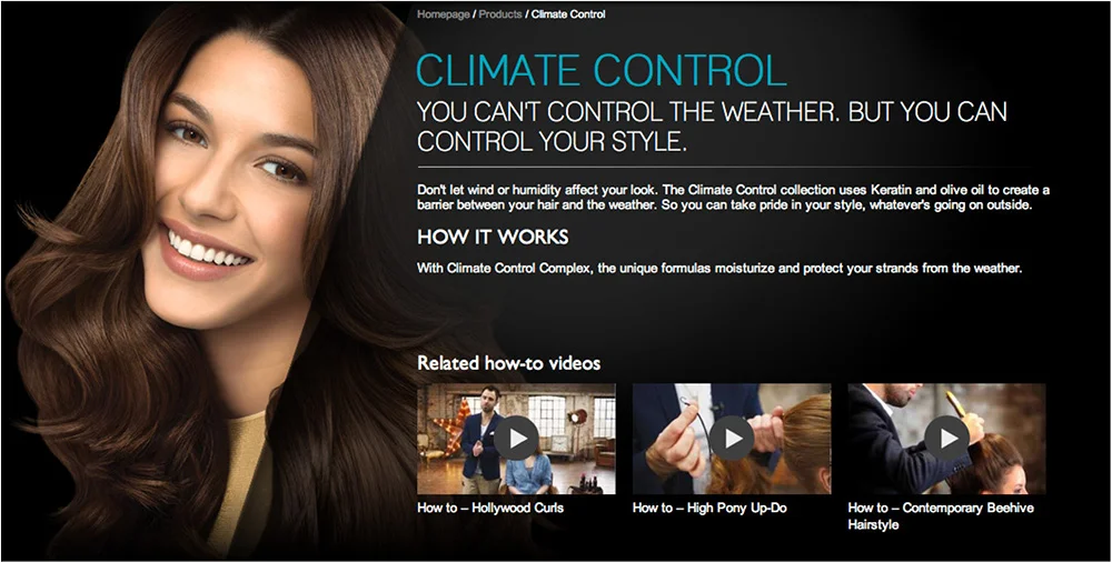 TRESemmeWebEg copy.jpg