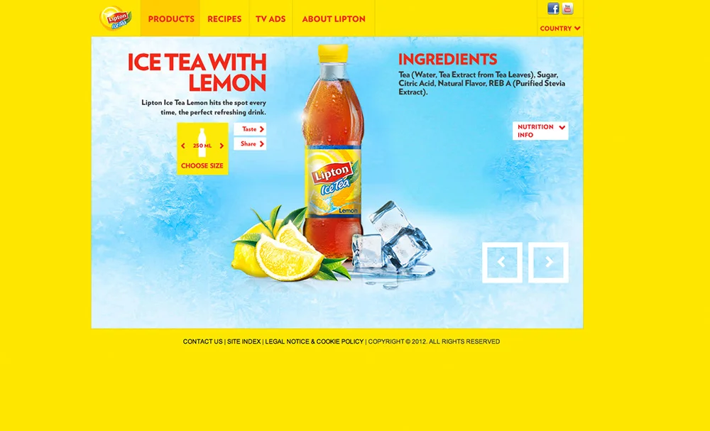 Lipton_product_nutrition_info_v3_72dpi.jpg