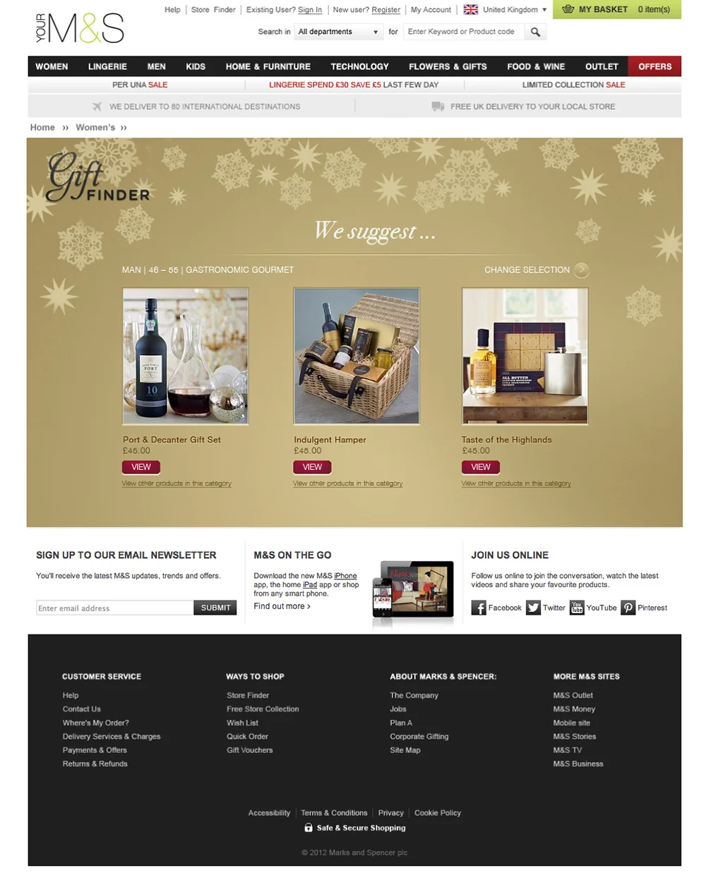 gift-finder-product-page_1.jpg