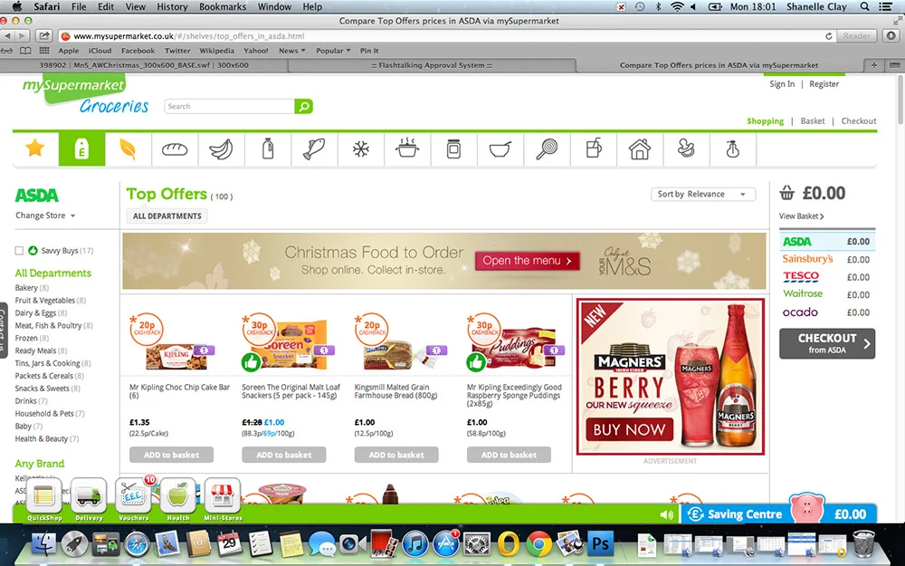 my supermarket in situ.jpg