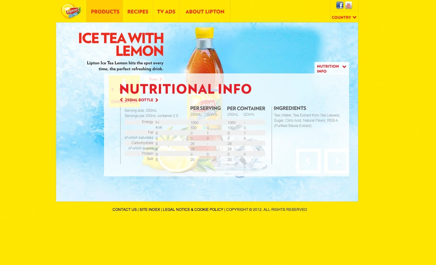Lipton_product_nutrition_info.jpg