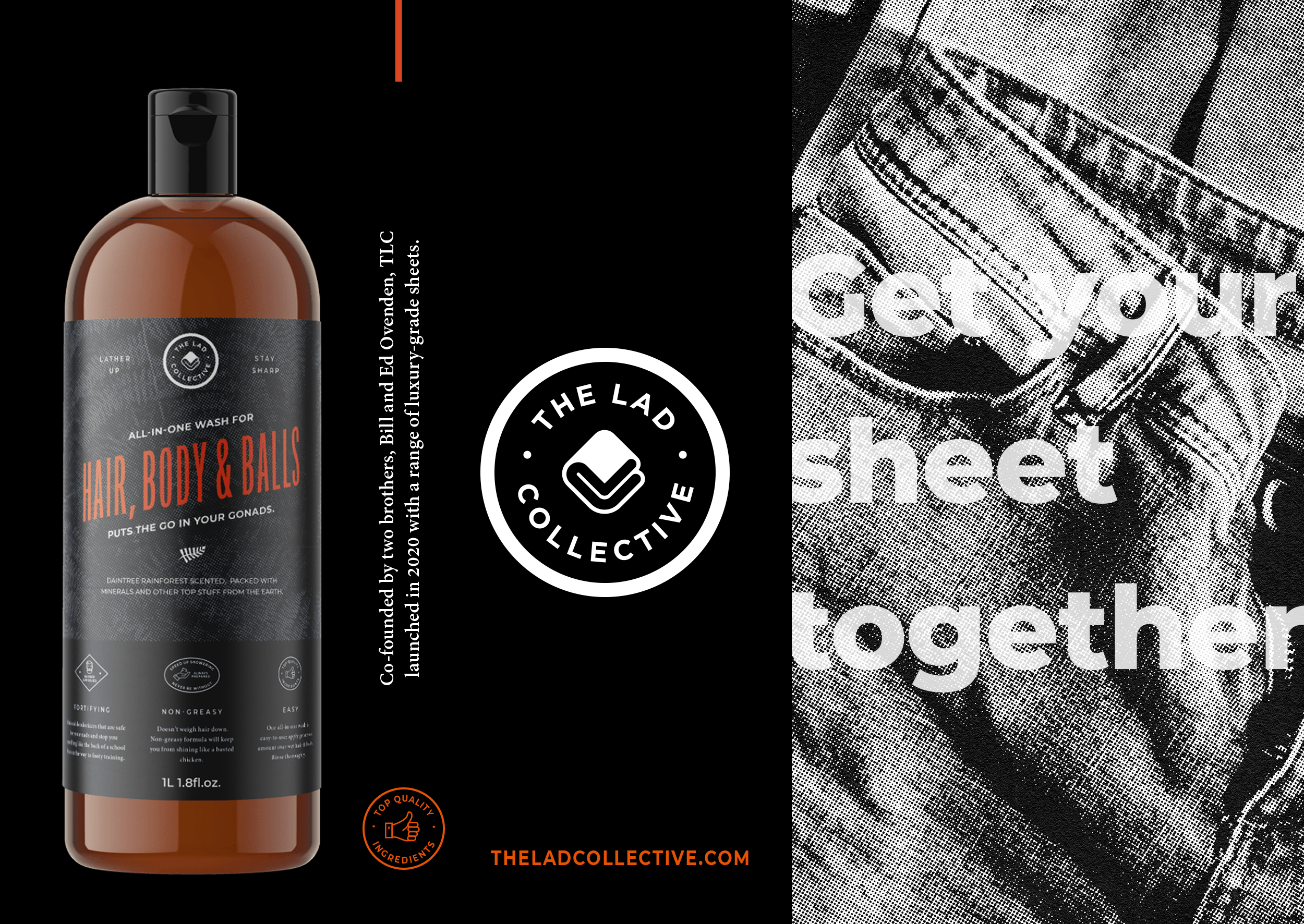 theladcollective-header.png