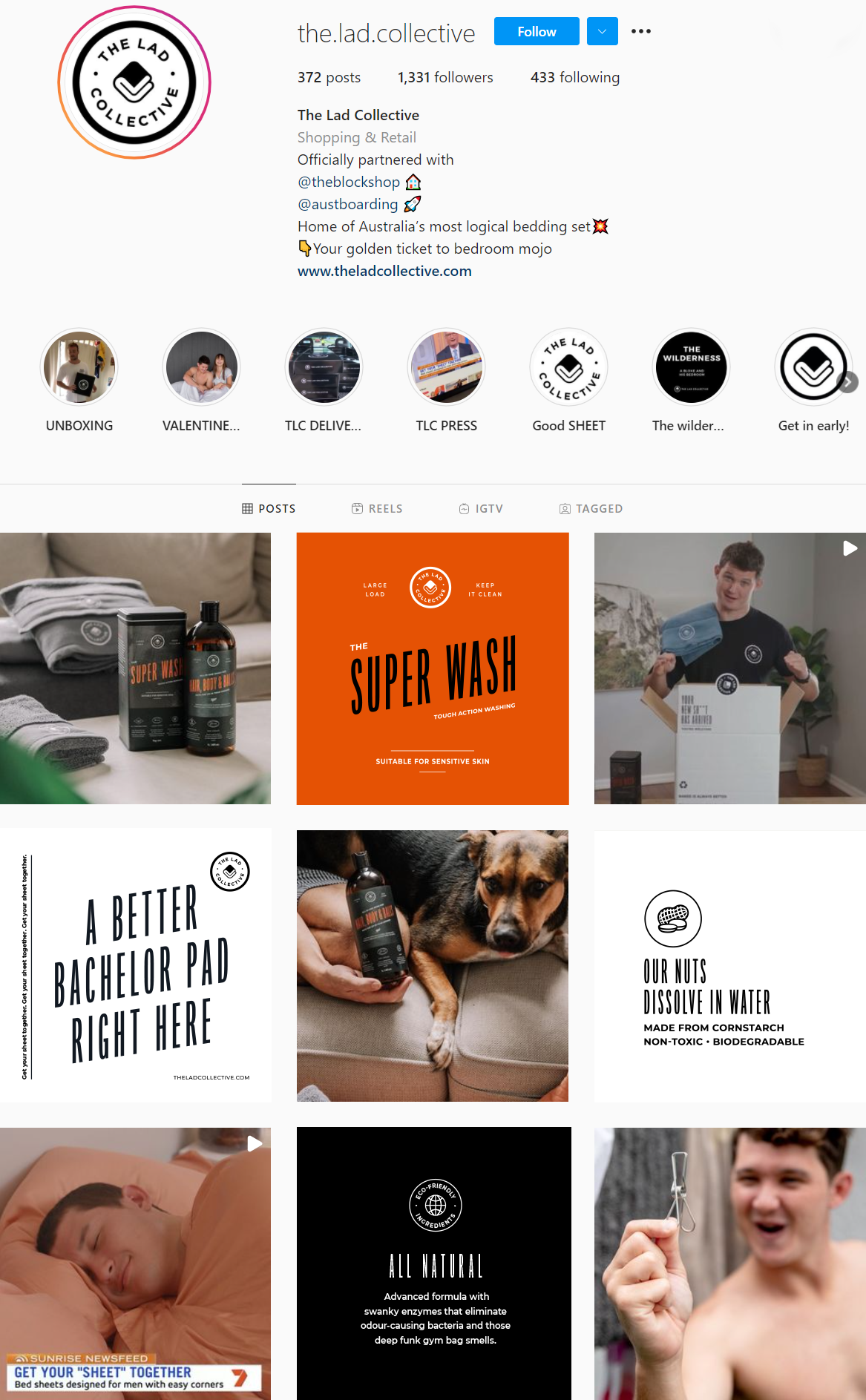 instagram-the-lad-collective.png