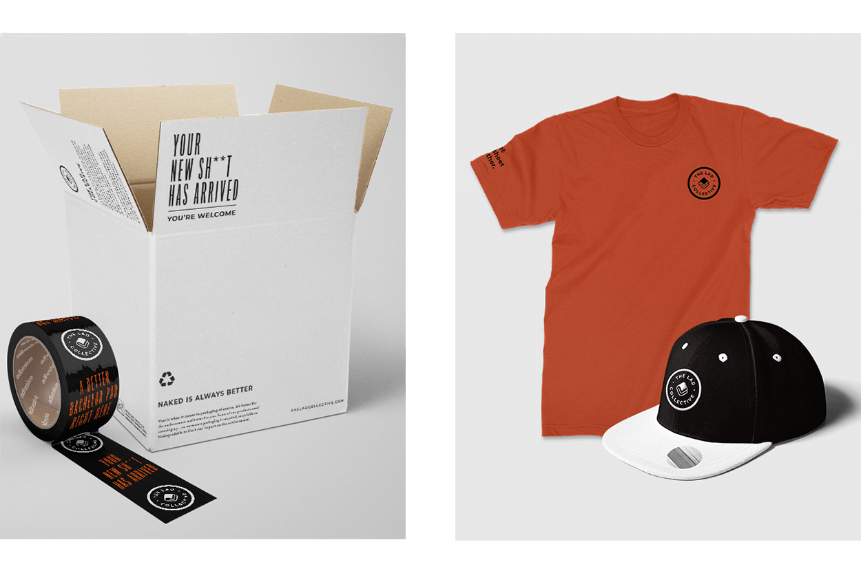 tshirt-cap-apparel-branding-lad-collective.png