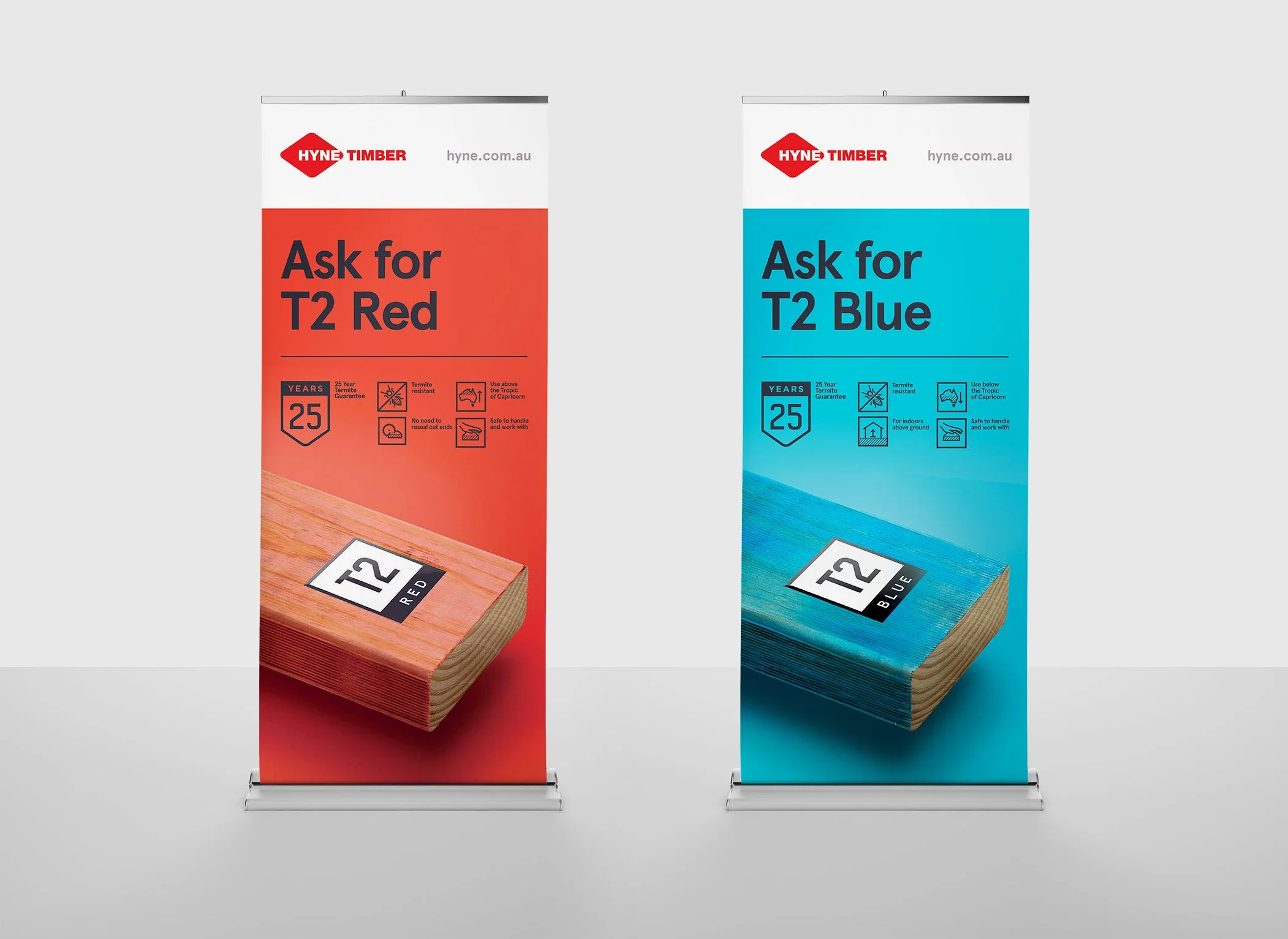 Hyne Timber Pull up banners.jpg