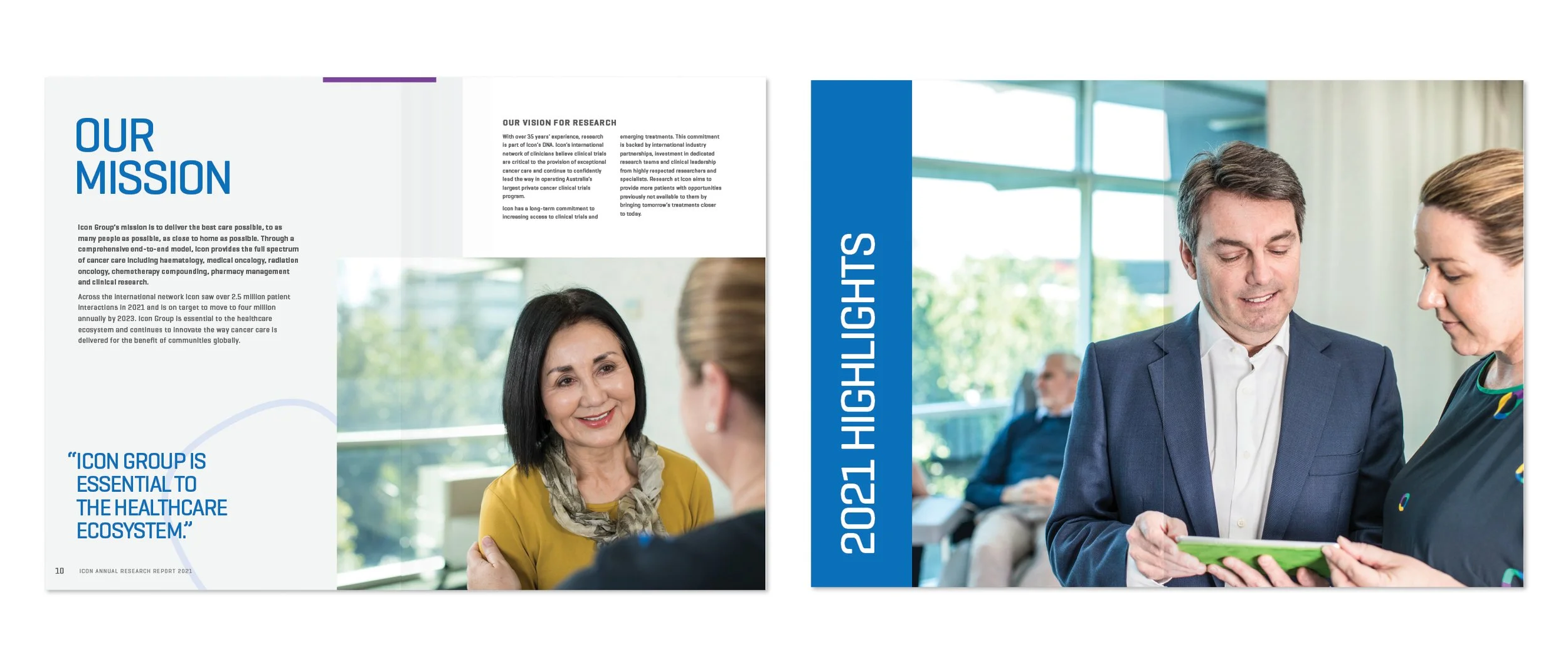 Icon Group Annual Research Report 2021.jpg