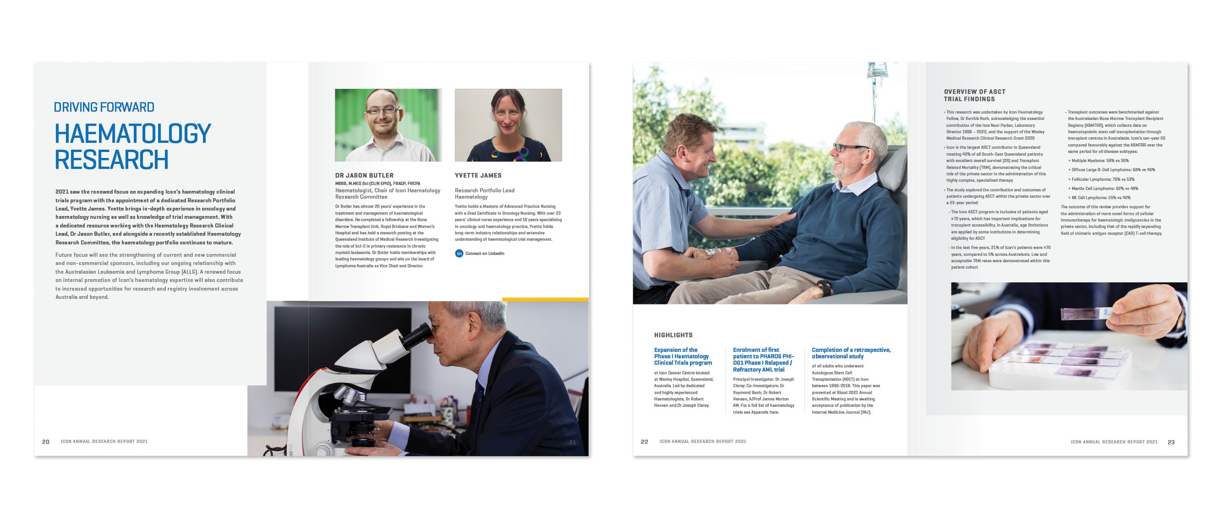 Icon Group Annual Research Report 20213.jpg