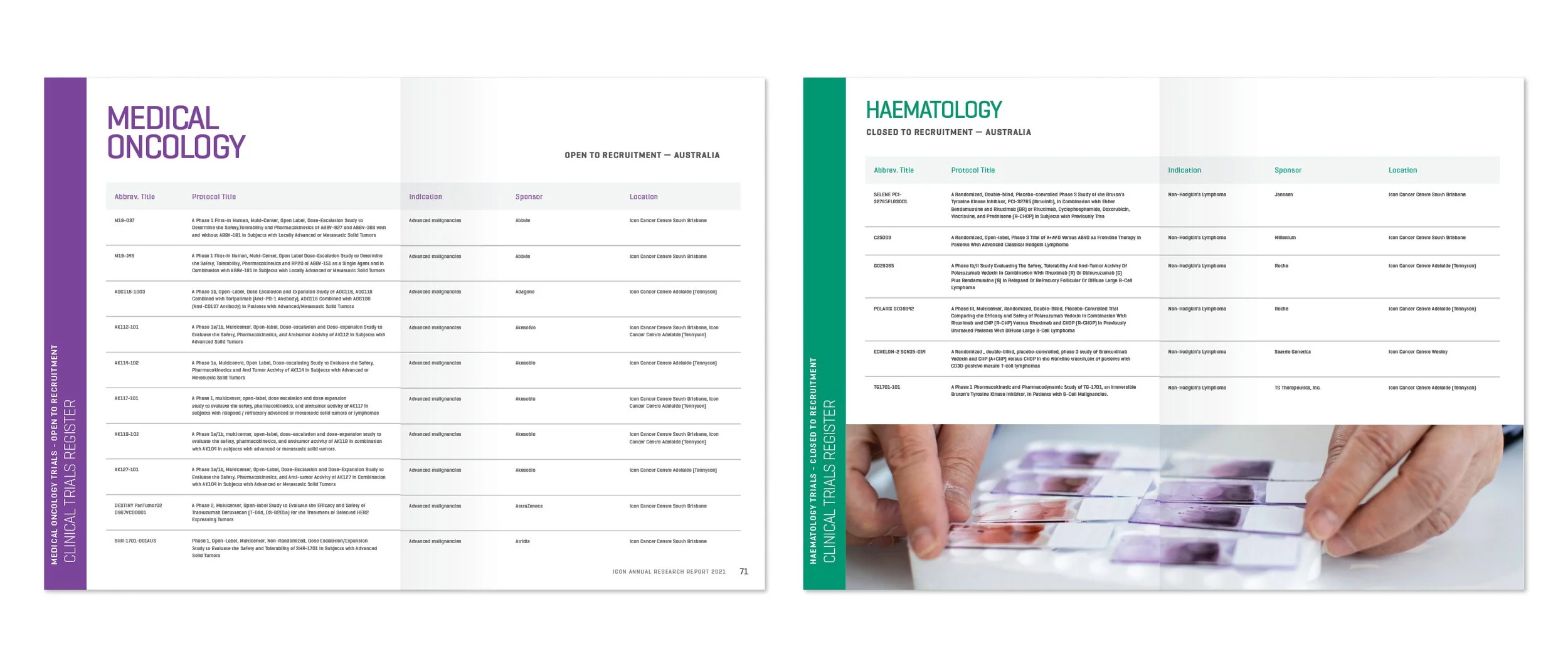 Icon Group Annual Research Report 20215.jpg