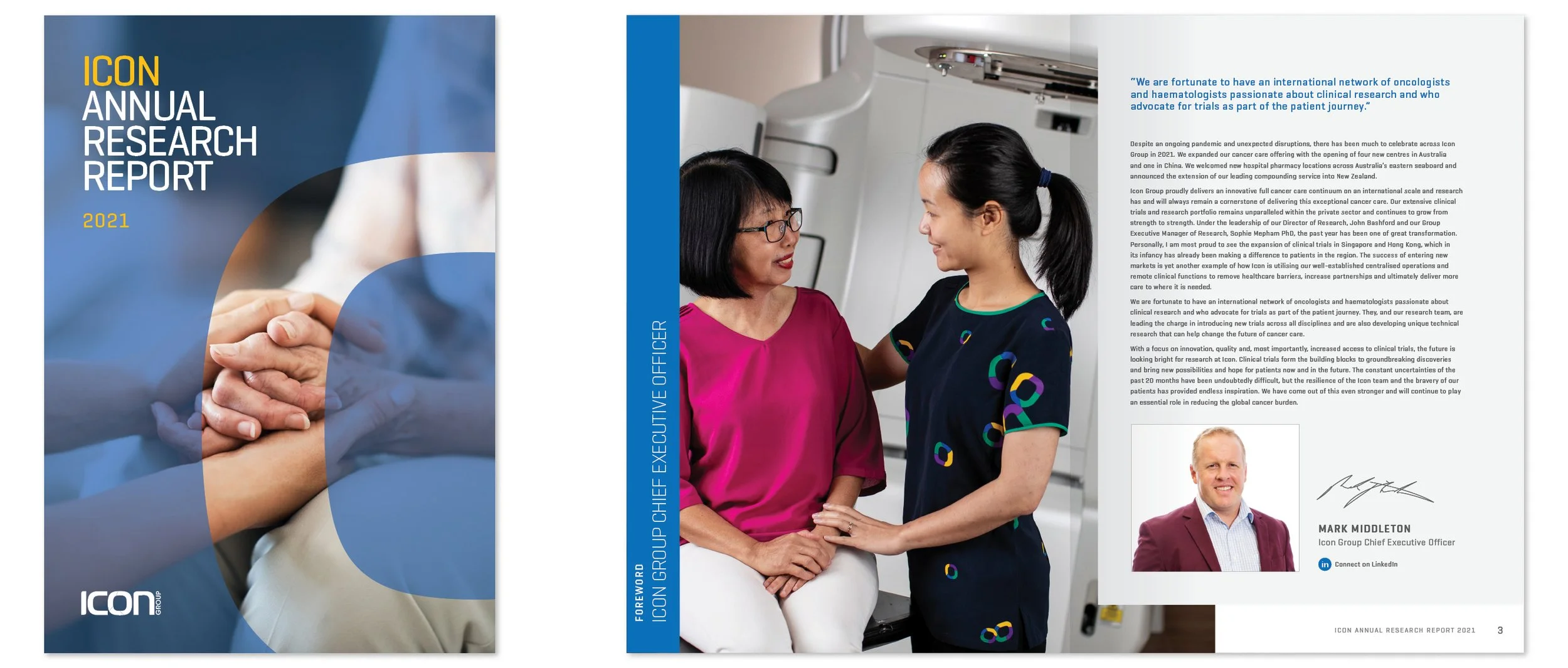 Icon Group Annual Research Report 2021_cover.jpg