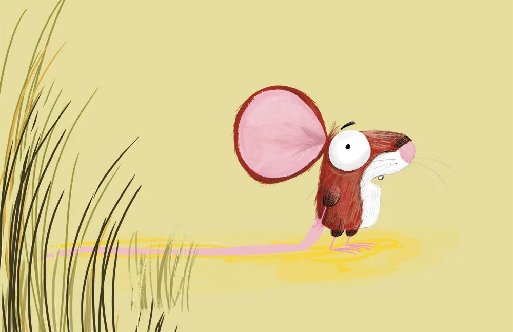 Mouse2.jpg