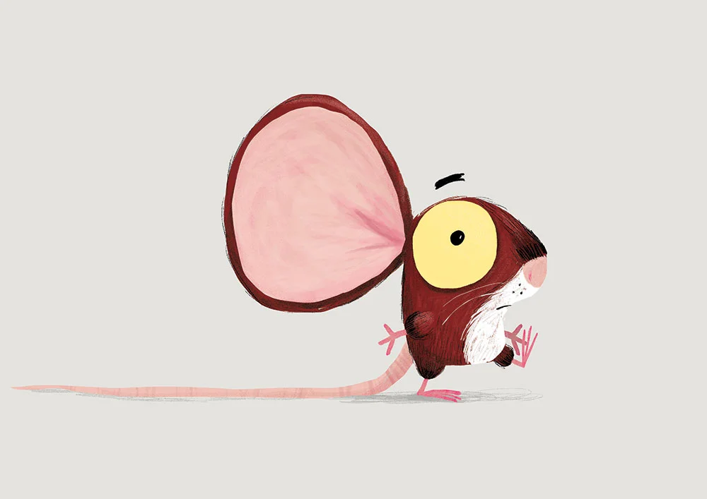 Mouse4.jpg