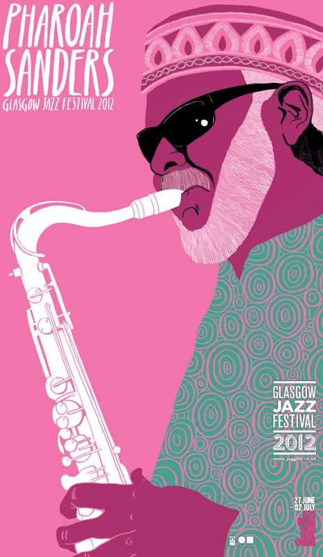 GLASGOWJAZZ_01.jpg