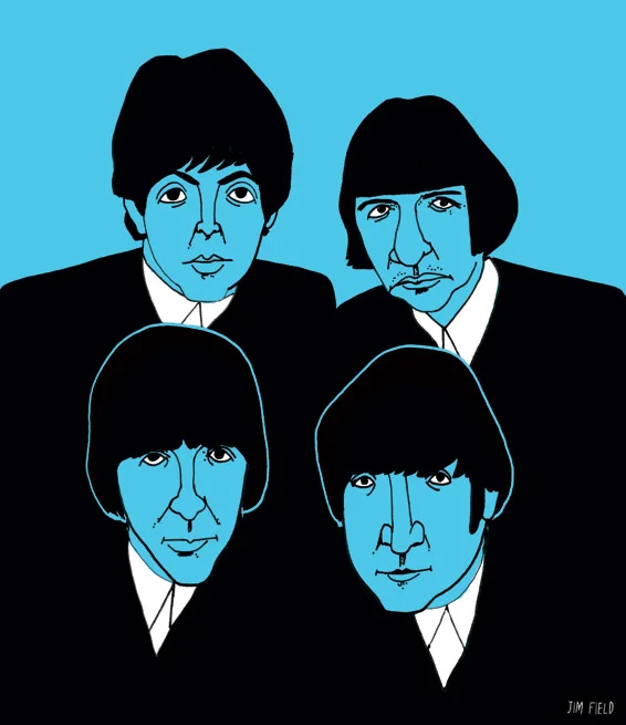 TheBeatles_01.jpg
