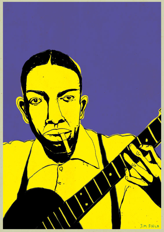 RobertJohnson.jpg