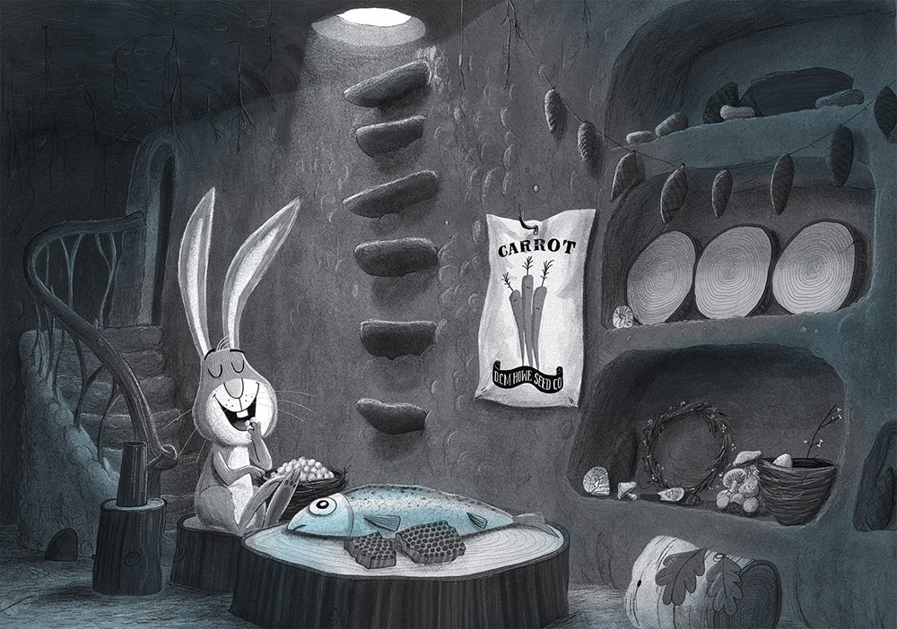 Rabbit_Bear-1-ins-19.jpg
