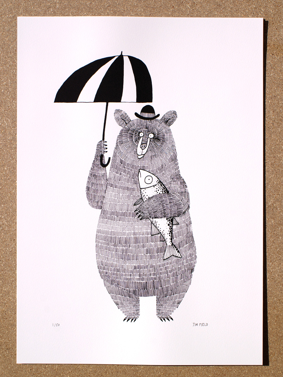 BEARSCREENPRINT1.jpg