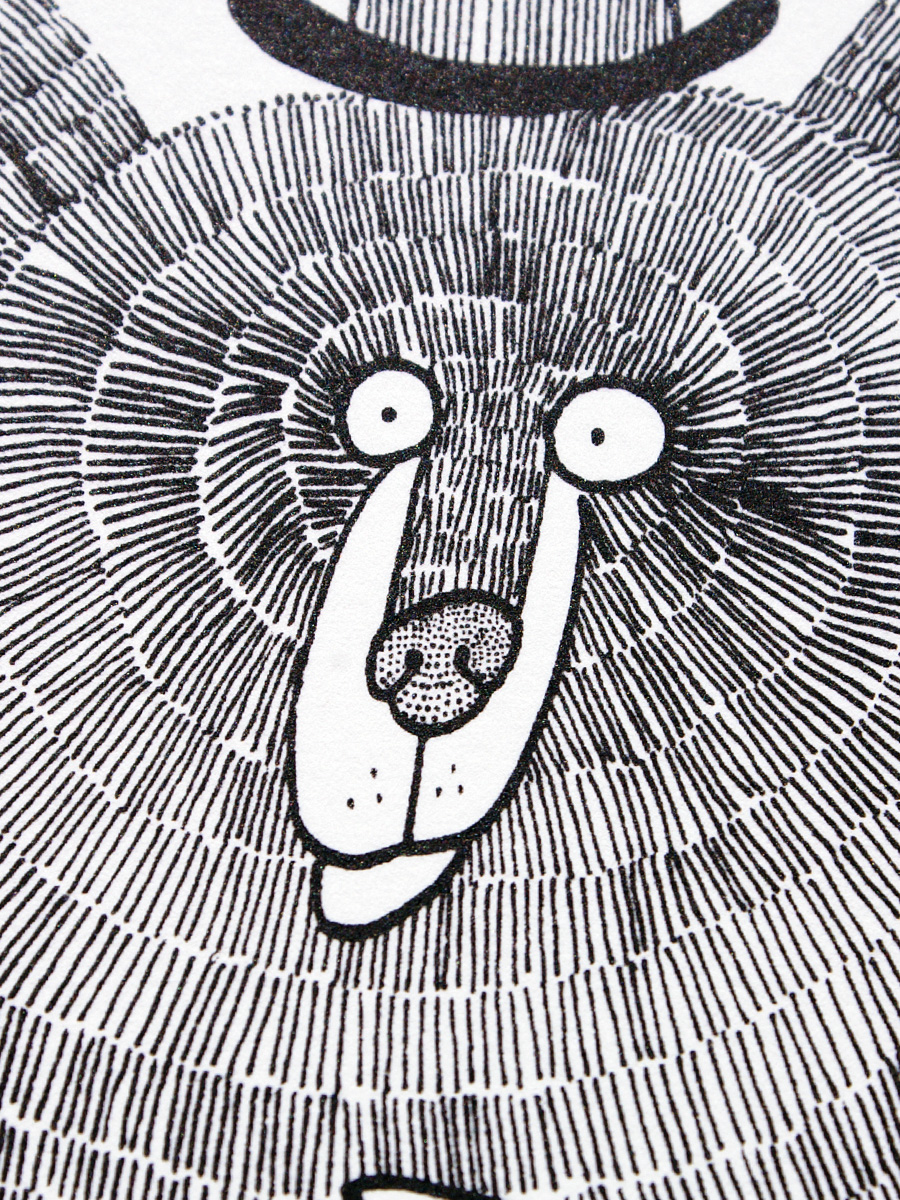 BEARSCREENPRINT5.jpg