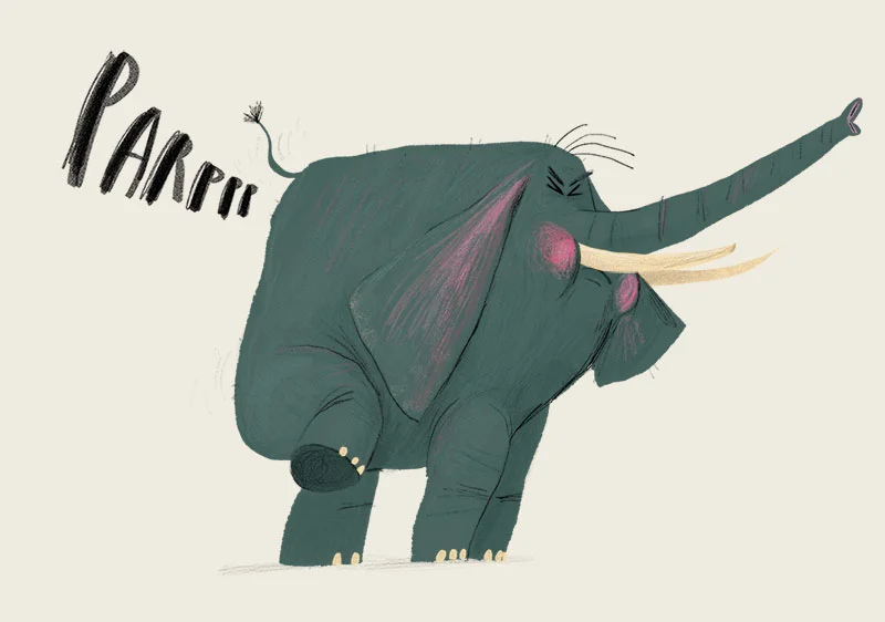 Elephart.jpg