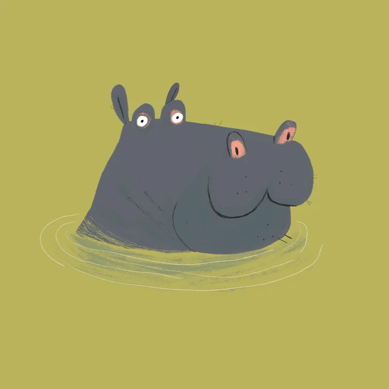 Hippo.jpg