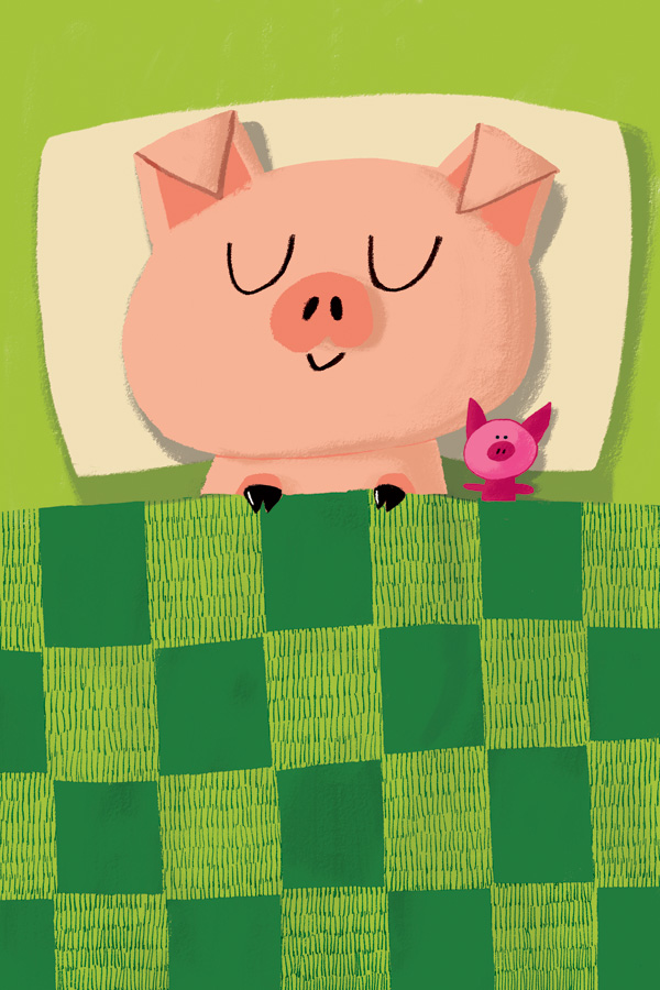 Pigin-Blanket.jpg