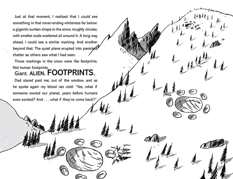 ALIENSSTINK!_FINAL_P62_63.jpg