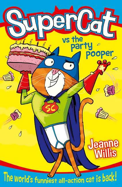 cover3.jpg
