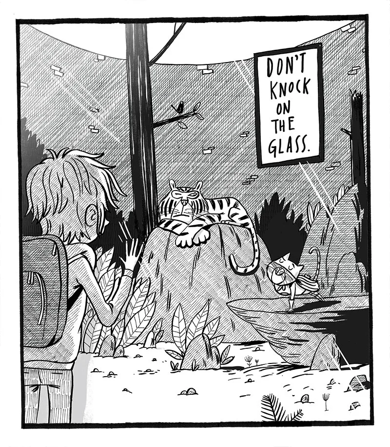 Supercat_FINAL_P68_69.jpg