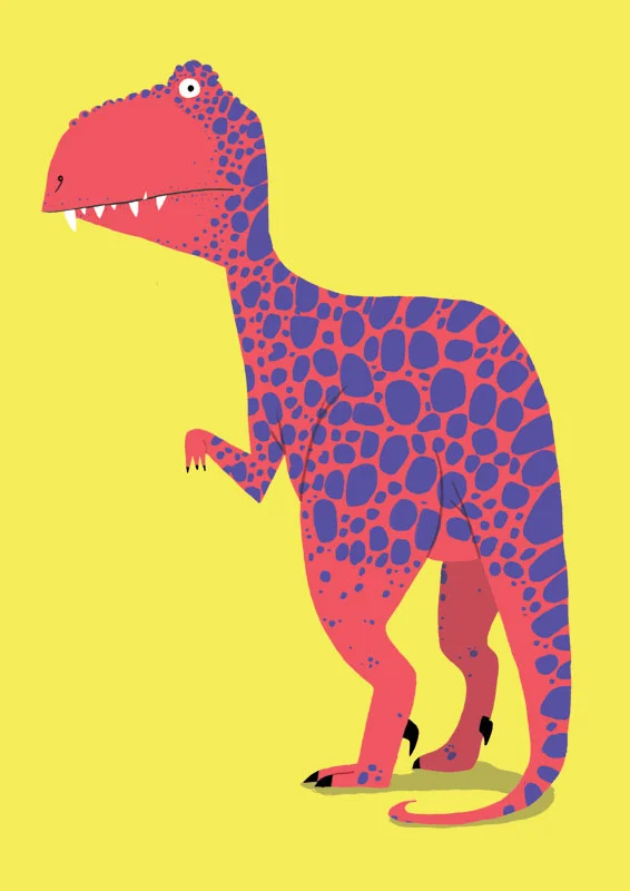 Allosaurus.jpg