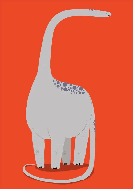 DIPLODOCUS.jpg