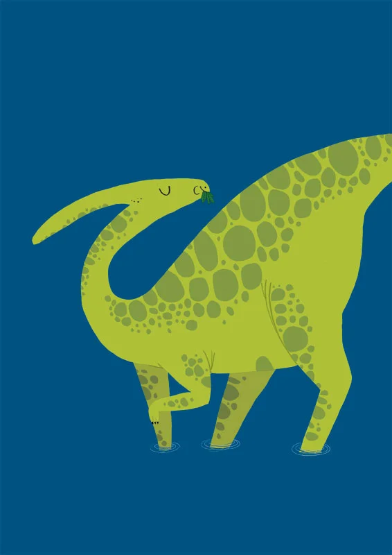 Parasauropholos.jpg