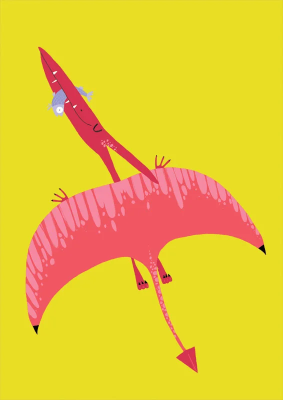 Pteradactylus.jpg