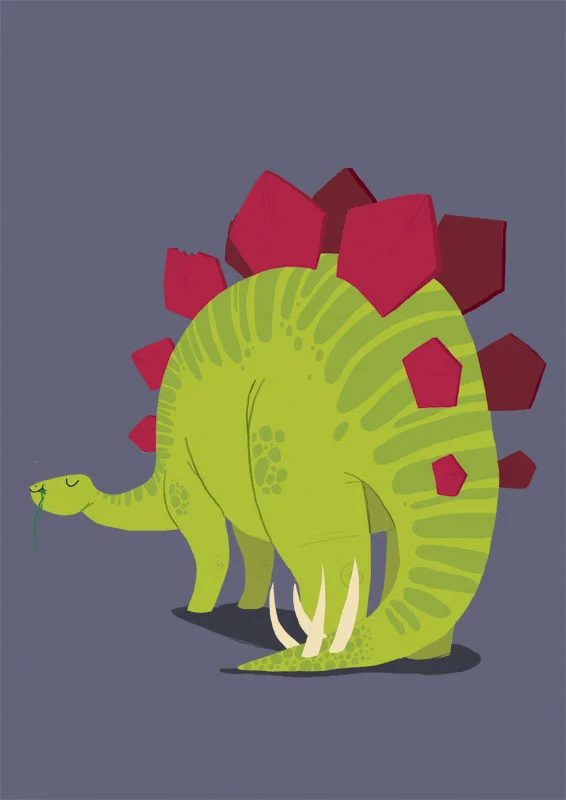 Stegasaurus.jpg