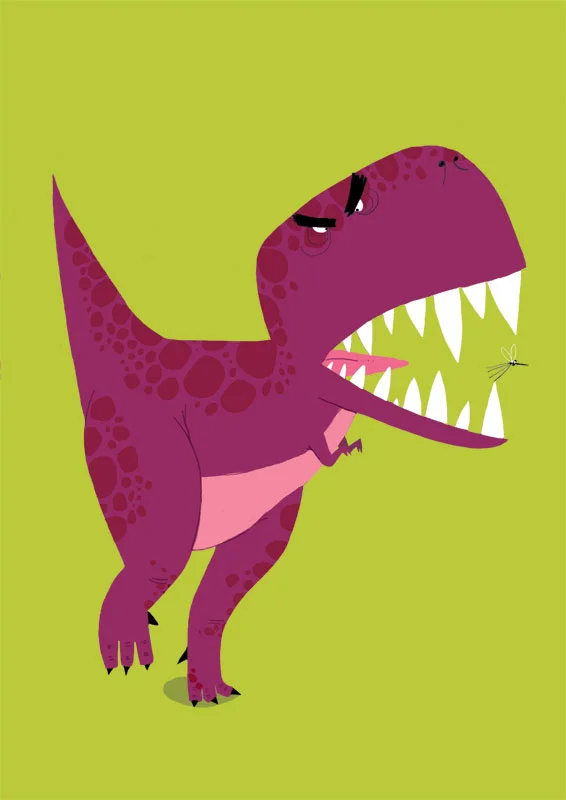 T-Rex.jpg