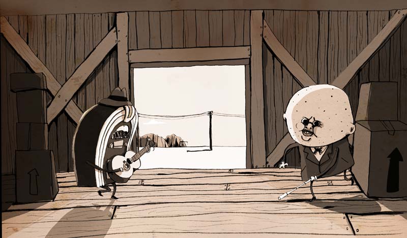 RobotJohnson_DETAIL2.jpg