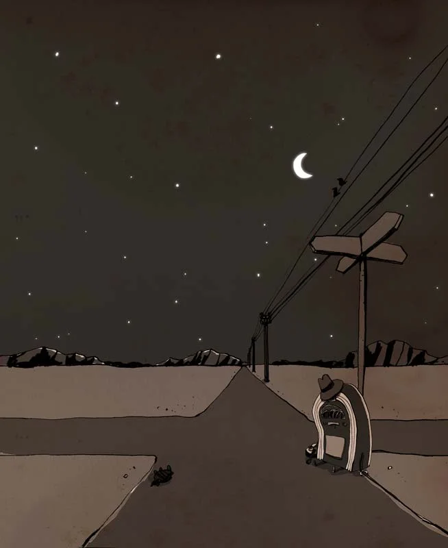 RobotJohnson_DETAIL3.jpg