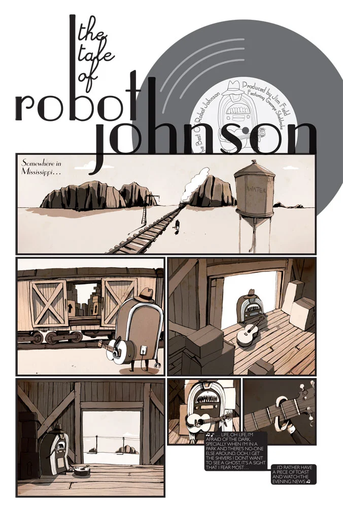 RobotJohnson_P1.jpg