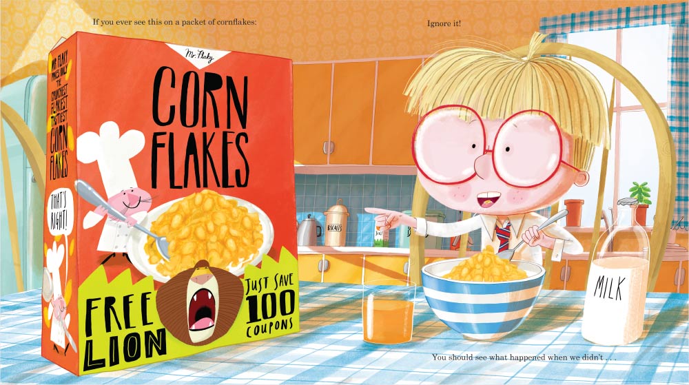 TheresALionInMyCornflakes_FINAL_13-3.jpg