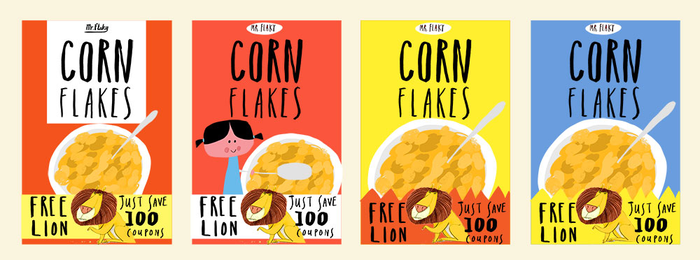 Cereal_BoxDesign_01.jpg