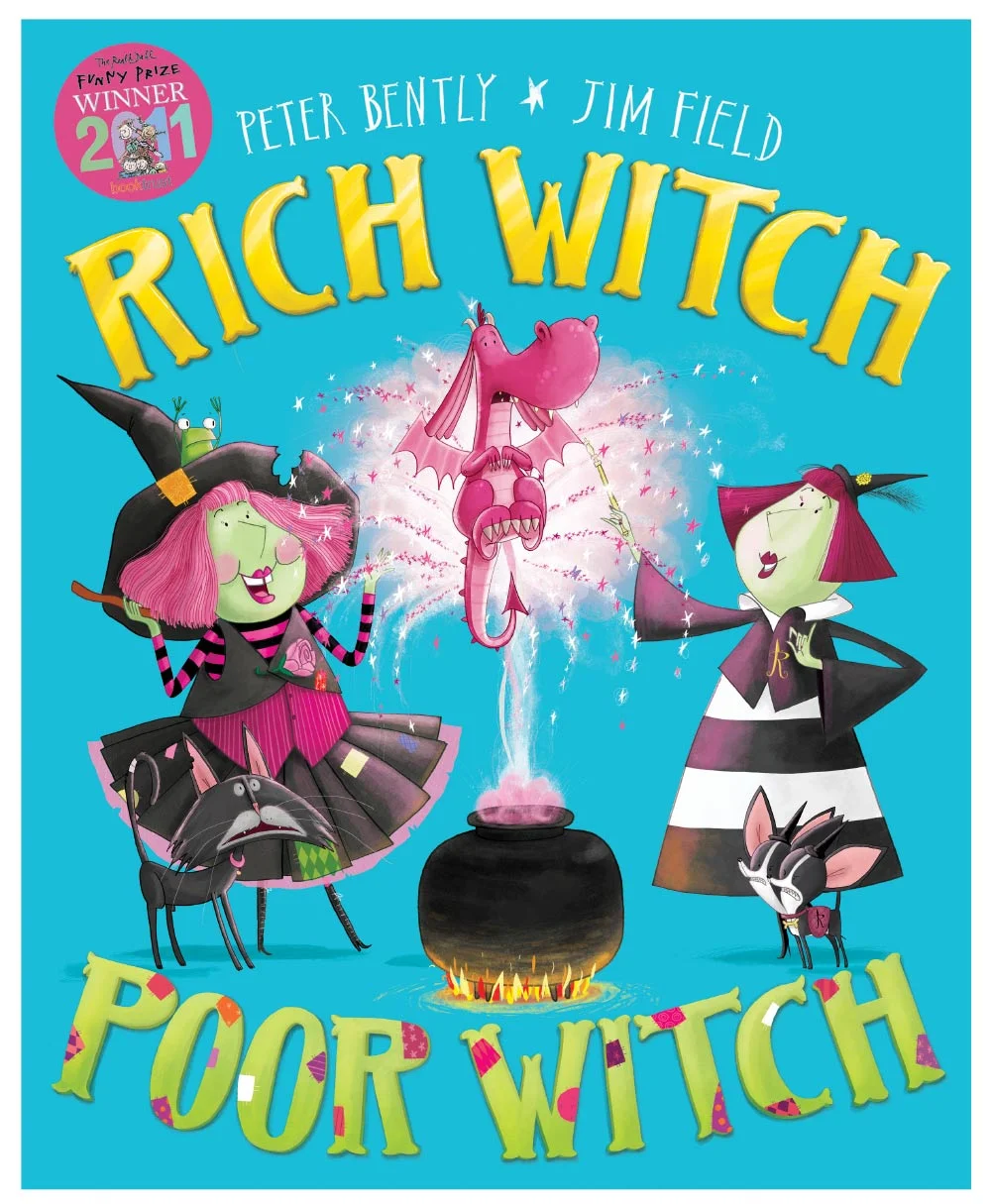 RWPW_COVER_FINAL6.jpg