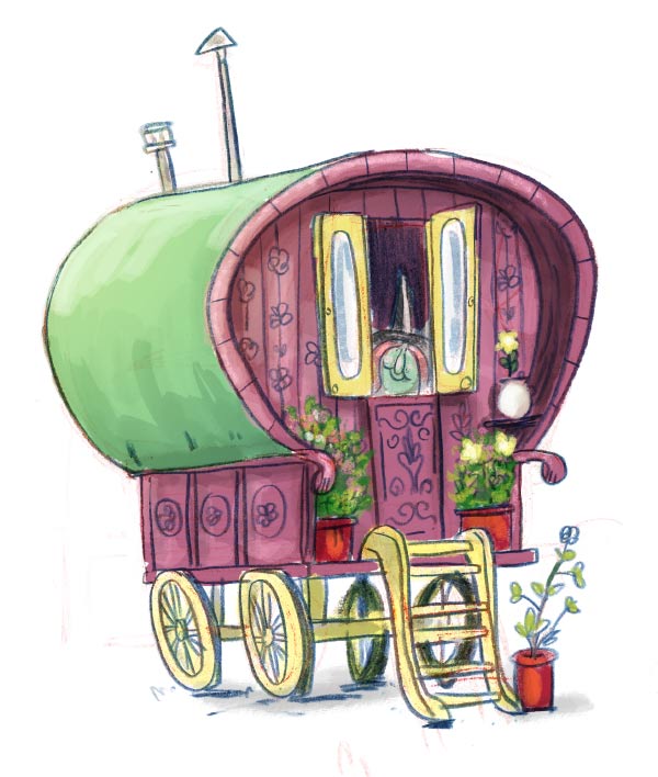ROSE_CARAVAN_01.jpg