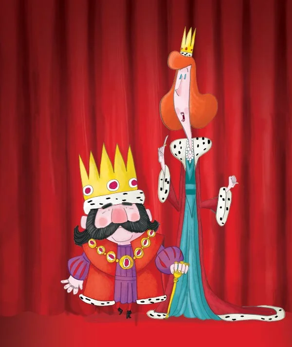 King&Queen_01.jpg