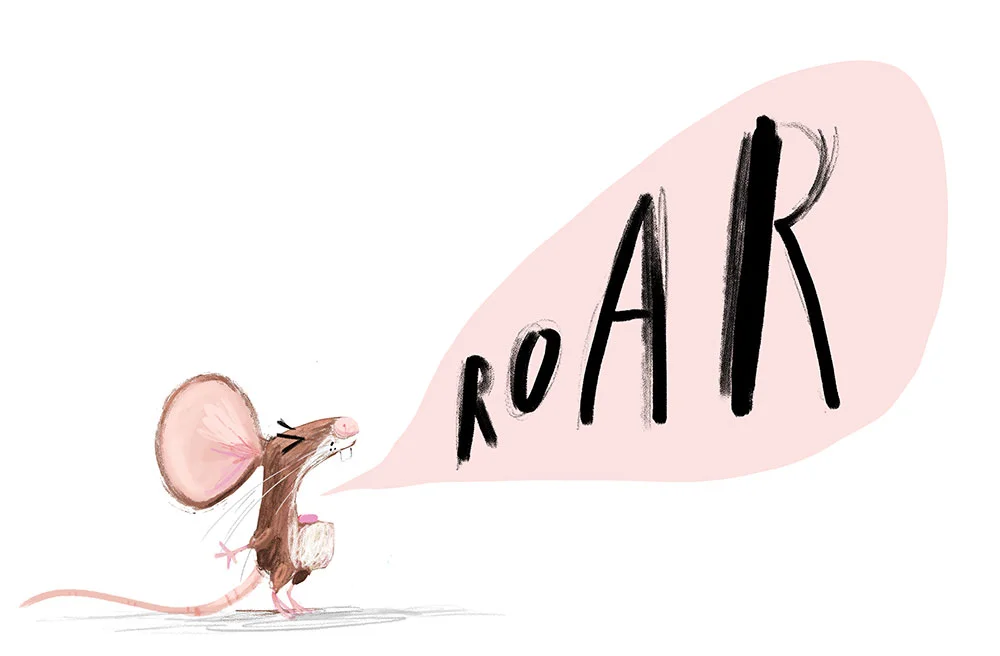 MOUSEsketch1.jpg